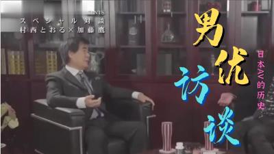 一级毛片黄一区二区|亚洲精品99久久久久中文字幕