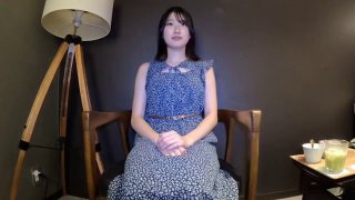 最新成人.8x8xcom最新版2019网站在线a 日本一区二区在线看_国产在线精品观看一区欧美国产精品不卡在线观看_国产亚洲一区二区手机在线观看