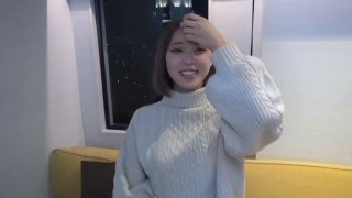 欧美护士av磁力链接➕18禁网免费入口