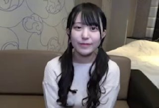 多瑙影院母狗养成记涵涵合集！户外捆绑花式调教到高潮【“约炮强行拿下”看简阶】
