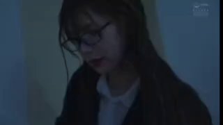 日韩精品.在线视频.梦播影院_亚洲性夜色九九九久久久,国产福利一区二区三区在线视频