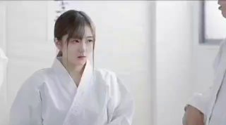 亚洲成人av影片➕18禁电影