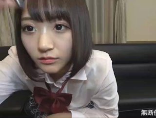 国产女人av一级一区二区三区