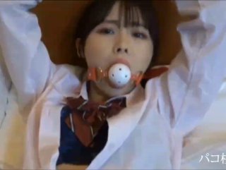 贾大山人妻老公不在家爆艹小骚逼